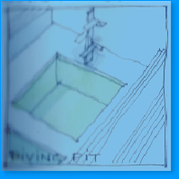 pp94aa4bff.png