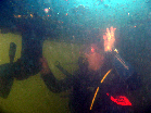 ppa87902b8.png